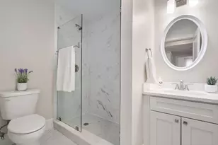 18 Johnson Ave, Quincy, MA 02169 - Photo 17