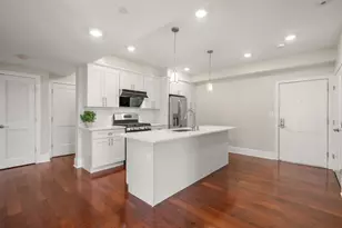 18 Johnson Ave, Quincy, MA 02169 - Photo 5