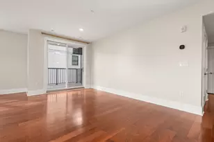 18 Johnson Ave, Quincy, MA 02169 - Photo 7