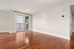 18 Johnson Ave, Quincy, MA 02169 - Photo 7