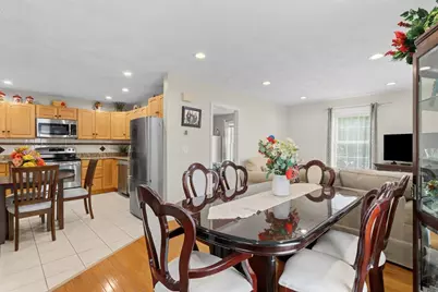 24 Sheridan Ln, Tewksbury, MA 01876 - Photo 33