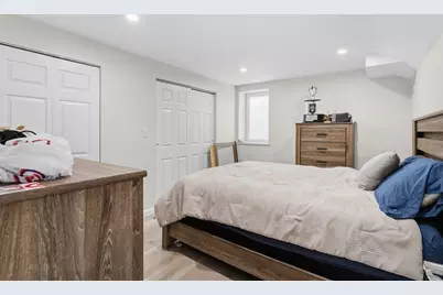 24 Sheridan Ln, Tewksbury, MA 01876 - Photo 39