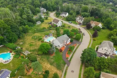 24 Sheridan Ln, Tewksbury, MA 01876 - Photo 5