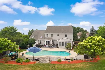 24 Sheridan Ln, Tewksbury, MA 01876 - Photo 3