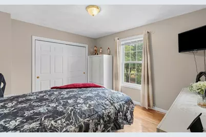 24 Sheridan Ln, Tewksbury, MA 01876 - Photo 35