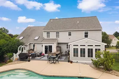 24 Sheridan Ln, Tewksbury, MA 01876 - Photo 41