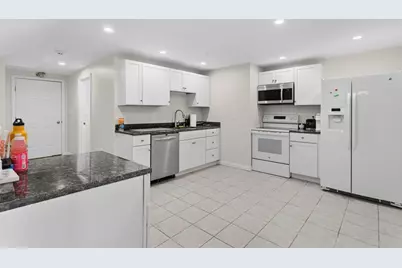 24 Sheridan Ln, Tewksbury, MA 01876 - Photo 37