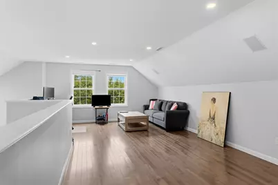 24 Sheridan Ln, Tewksbury, MA 01876 - Photo 29