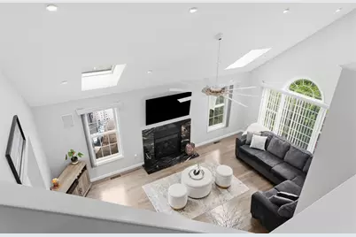 24 Sheridan Ln, Tewksbury, MA 01876 - Photo 13