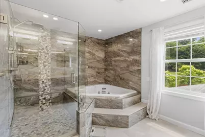 24 Sheridan Ln, Tewksbury, MA 01876 - Photo 23