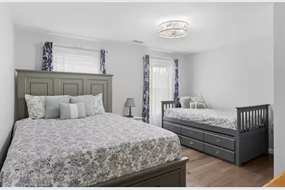24 Sheridan Ln, Tewksbury, MA 01876 - Photo 27