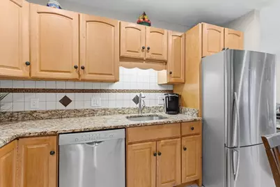 24 Sheridan Ln, Tewksbury, MA 01876 - Photo 31