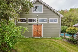 273 Center St, Hanover, MA 02339 - Photo 35