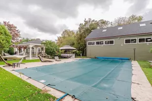 273 Center St, Hanover, MA 02339 - Photo 31