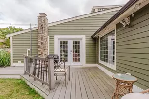 273 Center St, Hanover, MA 02339 - Photo 21