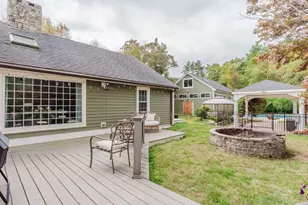 273 Center St, Hanover, MA 02339 - Photo 23