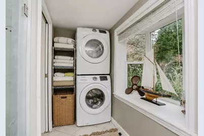 273 Center St, Hanover, MA 02339 - Photo 9