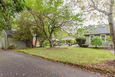 273 Center St, Hanover, MA 02339 - Photo 33
