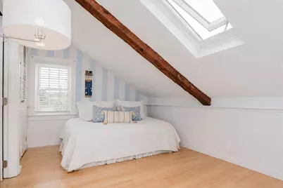 273 Center St, Hanover, MA 02339 - Photo 17