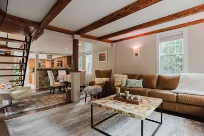 273 Center St, Hanover, MA 02339 - Photo 3
