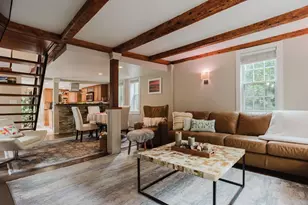 273 Center St, Hanover, MA 02339 - Photo 3