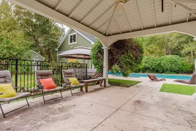 273 Center St, Hanover, MA 02339 - Photo 27