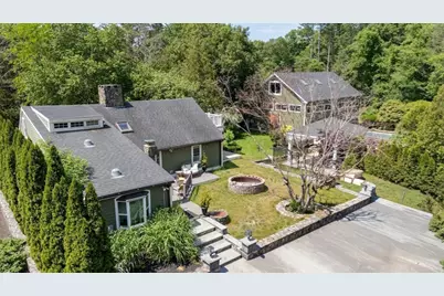 273 Center St, Hanover, MA 02339 - Photo 39