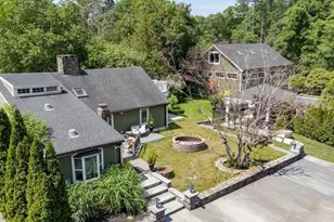 273 Center St, Hanover, MA 02339 - Photo 39
