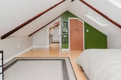 273 Center St, Hanover, MA 02339 - Photo 19