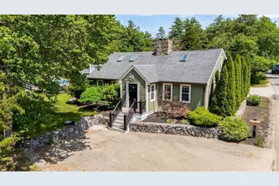 273 Center St, Hanover, MA 02339 - Photo 41
