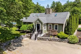 273 Center St, Hanover, MA 02339 - Photo 41