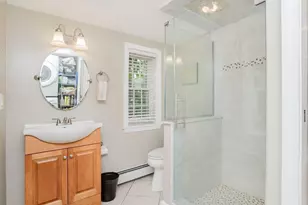 273 Center St, Hanover, MA 02339 - Photo 11