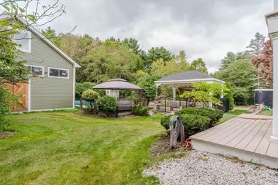 273 Center St, Hanover, MA 02339 - Photo 25