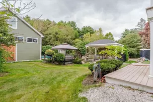 273 Center St, Hanover, MA 02339 - Photo 25