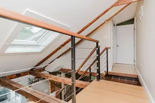 273 Center St, Hanover, MA 02339 - Photo 15