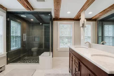 273 Center St, Hanover, MA 02339 - Photo 13