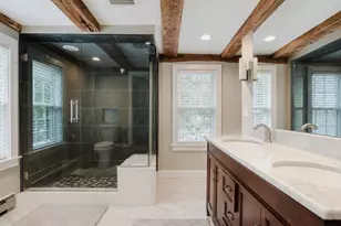 273 Center St, Hanover, MA 02339 - Photo 13