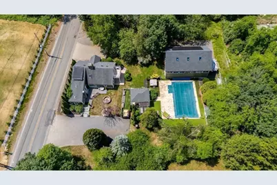 273 Center St, Hanover, MA 02339 - Photo 37