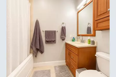 104 Boston St #3, Boston, MA 02125 - Photo 11