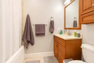 104 Boston St, Boston, MA 02125 - Photo 11