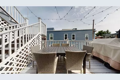 104 Boston St #3, Boston, MA 02125 - Photo 13