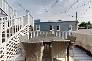 104 Boston St, Boston, MA 02125 - Photo 13