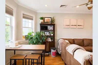104 Boston St #3, Boston, MA 02125 - Photo 5