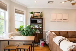104 Boston St, Boston, MA 02125 - Photo 5