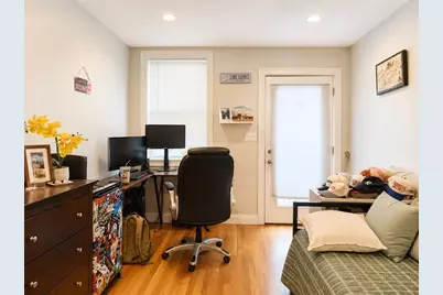 104 Boston St #3, Boston, MA 02125 - Photo 7