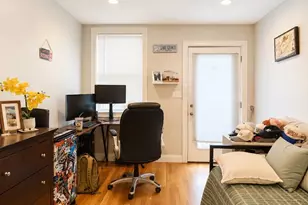 104 Boston St, Boston, MA 02125 - Photo 7