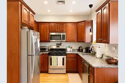 104 Boston St #3, Boston, MA 02125 - Photo 3