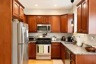 104 Boston St, Boston, MA 02125 - Photo 3