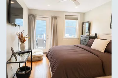 104 Boston St #3, Boston, MA 02125 - Photo 9