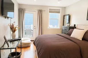 104 Boston St, Boston, MA 02125 - Photo 9